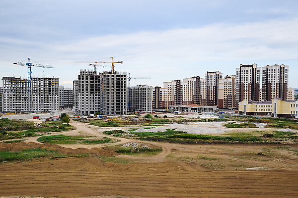포토 JPG 해외이미지 산업 비즈니스 건축양식 창문 하늘 부동산 설계 새로움 아파트 주택 프레임 사람없음 건물 파란색 탑 고층빌딩 기계 장비 도시 업무 재산 계획 큼 수집 오브젝트 기중기 상승 러시아 공학 개발 멀티 진짜 프로젝트 해외포토 건축물 교육 건축 유럽 컬러 컨셉 빌딩 금융 작업 중장비 크기 파일형식 이미지허브