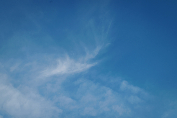 포토 JPG 해외이미지 구름 백그라운드 패턴 모션 자연 벽지 하늘 바람 날씨 추상 풍경 사람없음 야외 여름 파란색 빛 햇빛 태양 환경 침묵 봄 활발 자유 흰색 분위기 질감 장면 천국 내추럴 깊이 몽환 해외포토 자연요소 계절 컬러 컨셉 무늬 소리 생태계 파일형식 이미지허브