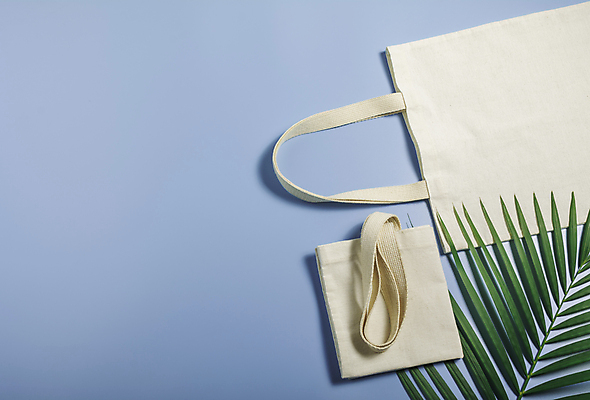 포토 JPG 해외이미지 손 디자인 길 백그라운드 패턴 가방 비즈니스 손잡이 사람없음 세로 초록색 쇼핑 유행 환경 상점 공백 에너지 핸드백 흰색 직물 면 시장 구매 플라스틱 자르기 고객 오브젝트 에코 질감 캔버스 자루 소매 내추럴 거짓 엘리먼트 목업 해외포토 잡화 컬러 무늬 모션 재질 신체부위 파일형식 이미지허브