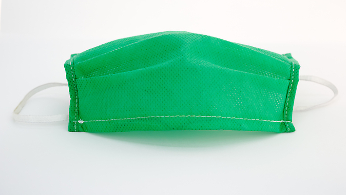 포토 JPG 해외이미지 백인 얼굴 백그라운드 컨셉 잎 신체 휴식 건강 병원 가면 안전 사람 성인 사람없음 치료 초록색 파란색 약 스파 화장품 장비 의사 흰색 수술 호흡기관 플랫 바이러스 보호 질병 위험 만화 허브 심볼 피부 오브젝트 싱글 감염 전염 점토 테라피 내추럴 고립 돌봄 소셜 위생관리 전염병 필터 살균 해외포토 서양인 식물 컬러 의학 모션 관리 신체부위 뷰티 의료진 장기_의학 파일형식 이미지허브