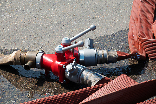포토 JPG 해외이미지 주간 사람없음 야외 소방 소방용품 소방장비 소방호스 해외포토 자연요소 장비 안전장비 호스 파일형식 이미지허브