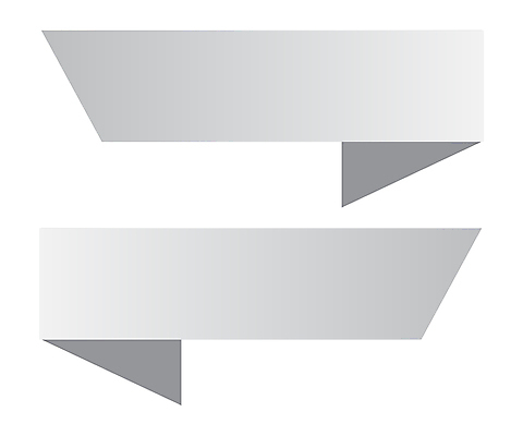 JPG EPS 해외이미지 모양 템플릿 디자인 배너 리본 종이 백그라운드 스티커 2 패턴 일러스트 비즈니스 추상 휴가 프레임 미술 사람없음 그래픽 장식 빨간색 세트 꼬리표 라벨 우주 웹 공백 수확 흰색 축하 10 은색 두루마리 수집 심볼 오브젝트 사인 활 질감 복고 고립 엘리먼트 옛날 스타일 해외일러스트 컬러 컨셉 무늬 농업 인터넷 문화예술 숫자 파일형식 벡터 이미지허브