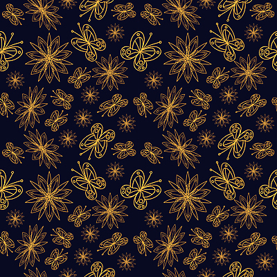 포토 JPG 해외이미지 모양 식물 템플릿 디자인 옷 꽃 포스터 꽃다발 결혼 백그라운드 잎 꽃무늬 패턴 가방 포장 자연 추상 흑백 사람없음 그래픽 장식 여름 정원 검은색 수확 벚꽃 흰색 나뭇가지 인사 신용카드 그리기 인쇄 스케치 복고 팝아트 초대 판화 고립 엘리먼트 스타일 해외포토 나무 잡화 계절 컬러 무늬 농업 모션 촬영기법 미술 이벤트 금융 예절 그림 생태계 파일형식 이미지허브