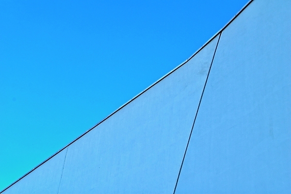 포토 JPG 해외이미지 구름 디자인 여행 백그라운드 건축양식 하늘 지붕 풍경 사람없음 야외 건물 여름 파란색 빛 흰색 도시 파편 묘사 질감 오리지널 흥미 해외포토 자연요소 건축물 계절 건축 컬러 컨셉 파일형식 이미지허브