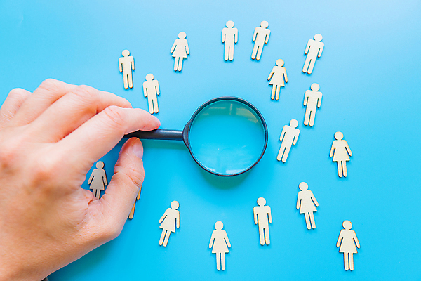 포토 JPG 해외이미지 직업 남자 컨셉 비즈니스 통신 협력 노동자 함께함 사람 사람없음 숫자 업무 비즈니스맨 그룹 시장 군중 큼 대표 종업원 커뮤니티 자원 일반 경영 소셜 인구 인원 통일 많음 선두 해외포토 문자 작업 직장인 크기 파일형식 이미지허브