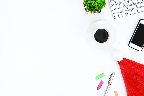 포토 JPG 해외이미지 나무 꽃 커피 분홍색 백그라운드 크리스마스 오렌지 비즈니스 유리 탁자 모바일 휴가 새로움 사람없음 목재 컵 빨간색 초록색 파란색 노트북 스마트폰 컴퓨터 사무실 펜 우주 검은색 축제 공백 흰색 축하 키보드 소나무 업무 플랫 정상 연도 책상 엽서 머리위 위치 전나무 해외포토 식물 식기 기념일 음료 컬러 가구 컨셉 과일 재료 재질 전자제품 핸드폰 스마트기기 필기구 작업 편지 파일형식 이미지허브