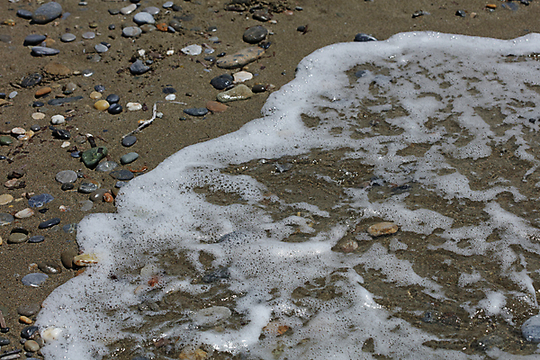포토 JPG 해외이미지 파도 바다 섬 여행 자연 추상 조개 건강 풍경 해변 사람없음 물 여름 파란색 평화 맑음 침묵 목욕 거품 젖음 흐름 신선 투명 액체 떨어짐 매끈함 모래언덕 순수 석호 몰디브 이국적 터키석 파라다이스 해외포토 자연요소 계절 아시아 컬러 컨셉 무늬 날씨 어패류 소리 청결 감각 보석 언덕 생태계 파일형식 이미지허브