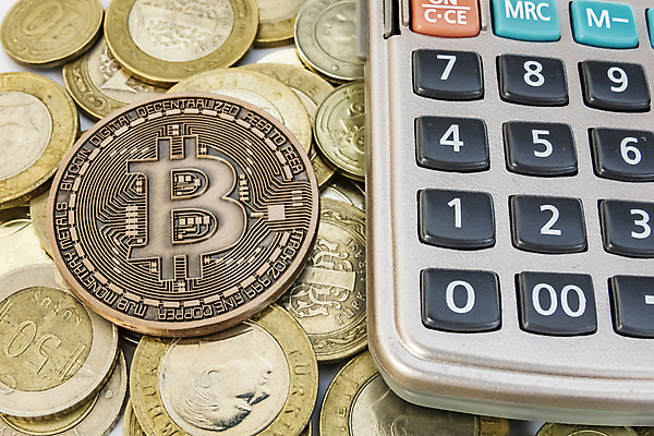 포토 JPG 해외이미지 백그라운드 컨셉 돈 인터넷 비즈니스 사람없음 금융 경제 글로벌 금속 디지털 동전 웹 저축 계산기 성장 그물 네트워크 시장 재산 황금 암호 구매 발굴 심볼 사인 무역 투자 상업 전자 토막 전자상거래 수입 가상 가상화폐 해외포토 산업 재질 문구용품 쇼핑 장비 파일형식 이미지허브