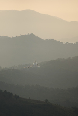 포토 JPG 해외이미지 아시아 태국 자연 아침 풍경 사람없음 일출 동남아시아 시골 언덕 해외포토 주간 나라 노을 생태계 파일형식 이미지허브