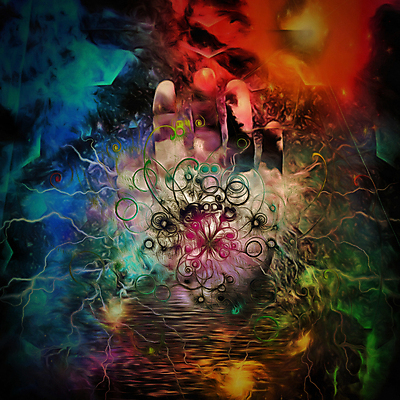 포토 JPG 해외이미지 구름 손 디자인 선 컨셉 패턴 일러스트 상상 하늘 추상 손바닥 창조 사람 사람없음 그래픽 컬러풀 우주 화목 힘 꿈 에너지 소용돌이 영혼 신비 심볼 순수 명상 사인 신성 공상 마법 천국 힘찬 환상 스타일 해외일러스트 자연요소 컬러 무늬 신체부위 회오리 파일형식 이미지허브