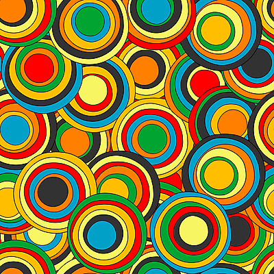 포토 JPG 해외이미지 모양 디자인 행복 종이 백그라운드 무지개 패턴 오렌지 일러스트 벽지 추상 미술 사람없음 장식 컬러풀 유행 수확 직물 원형 질감 복고 포장소품 해외일러스트 자연요소 도형 감정 컬러 무늬 농업 과일 포장 문화예술 오브젝트 포장재료 파일형식 이미지허브