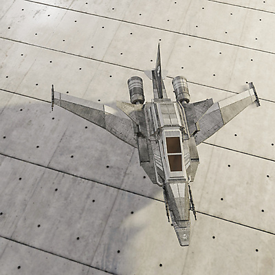 포토 JPG 해외이미지 미래 사람없음 3D 우주 탐험 우주선 은하계 공상 콘크리트 해외포토 컨셉 디지털합성 파일형식 이미지허브