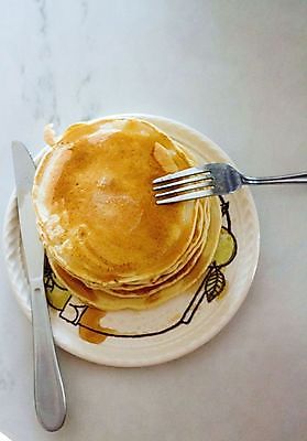 포토 JPG 해외이미지 전통 접시 열매 안경 음식 빵 단풍 과일 아침 디저트 건강 요리 사람없음 노란색 쌓기 케이크 식당 식사 저녁식사 신선 뜨거움 황금 달콤 맛 아침식사 굽기 메뉴 블루베리 브런치 밀가루 서빙 칼로리 버터 꿀 솜털 프랑스어 점심식사 어려움 영양분 핸드메이드 크레이프 해외포토 주간 식물 문자 식기 잡화 컬러 컨셉 잎 모션 상점 가루 구이 파일형식 이미지허브