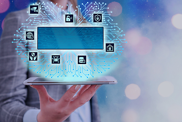 포토 JPG 해외이미지 디자인 컨셉 인터넷 비즈니스 통신 사람없음 그래픽 노트북 컴퓨터 세트 디지털 자료 웹 정보 도구 업무 바퀴 네트워크 어플리케이션 연결 심볼 사인 옵션 톱니바퀴 시스템 온라인 기어 설정 유지 혁명 구성 데이터베이스 설치 소프트웨어 엘리먼트 제어 지원 해외포토 전자제품 작업 파일형식 이미지허브