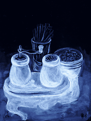 포토 JPG 해외이미지 접시 디자인 종이 음식 일러스트 재료 탁자 흑백 실내 요리 미술 사람없음 내부 그래픽 파란색 세트 주방 식당 어둠 페인트 카페 수확 흰색 양념 조미료 맛 컨테이너 설탕 스케치 먹기 향신료 오브젝트 메뉴 그림 네온 서빙 소금 후추 카페테리아 이쑤시개 방앗간 엘리먼트 셰이커 해외일러스트 식기 산업 컬러 가구 컨셉 농업 모션 문화예술 촬영기법 상점 향미료 파일형식 이미지허브