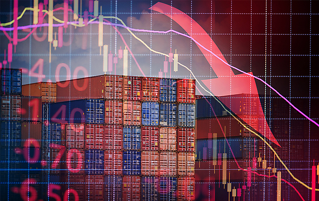 포토 JPG 해외이미지 산업 백그라운드 돈 비즈니스 교통시설 사람없음 금융 경제 글로벌 달러 항구 중국 화물 보트 시장 컨테이너 조선소 기중기 무역 전쟁 상업 수납 포트 경영 로딩 세금 수입 위기 터미널 해외포토 아시아 교통 배_교통 운송업 중장비 재산 시설 파일형식 이미지허브