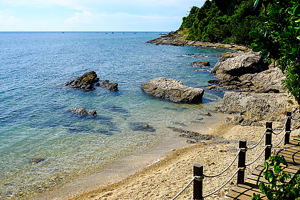 포토 JPG 해외이미지 구름 공원 파도 바다 섬 여행 백그라운드 태국 자연 하늘 휴가 풍경 사람없음 야외 물 여름 파란색 태양 일몰 바위 흰색 떨어짐 내추럴 전국 스플래쉬 수평선 해외포토 자연요소 계절 공공시설 아시아 컬러 컨셉 노을 돌_바위 생태계 파일형식 이미지허브