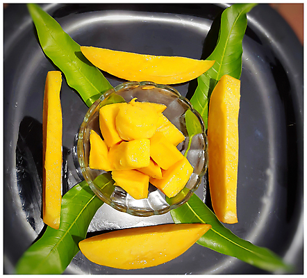 포토 JPG 해외이미지 접시 음식 조각 백그라운드 다이어트 오렌지 과일 재료 자연 디저트 건강 요리 동양인 사람없음 초록색 여름 노란색 식사 흰색 시골 신선 사발 달콤 맛 정상 자르기 상쾌 유기농 날것 망고 내추럴 숙성 이국적 채식주의자 핸드메이드 비건 해외포토 식기 웰빙 계절 감정 컬러 컨셉 모션 인종 사기그릇 열대과일 생태계 채식 파일형식 이미지허브