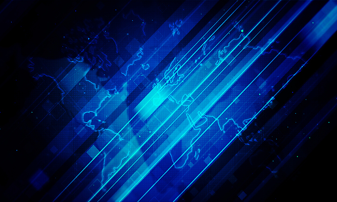 포토 JPG 해외이미지 디자인 유럽 지구 선 여행 백그라운드 컨셉 지도 인터넷 일러스트 비즈니스 통신 아프리카 추상 미래 기술 사람없음 그래픽 금융 파란색 세계 글로벌 지구본 디지털 자료 웹 미국 어둠 공백 행성 망 네트워크 발표 뉴스 연결 보고서 대륙 방송 언론 거짓 격파 소셜 지리 표제 생존 해외일러스트 나라 컬러 북아메리카 무늬 모션 경제 우주 파일형식 이미지허브