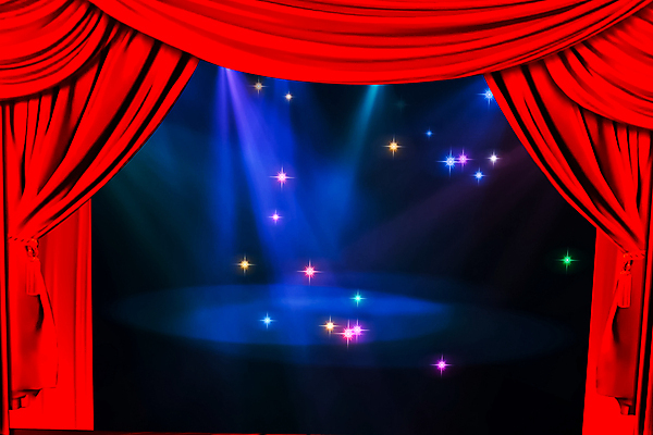 포토 JPG 해외이미지 디자인 백그라운드 의자 일러스트 추상 불꽃 미술 이벤트 사람없음 장식 빨간색 빛 파티 축제 콘서트 공연 무대 흰색 커튼 점 투명 발표 황금 서커스 영화관 극장 쇼 드라마 스포트라이트 노려봄 할리우드 객석 브로드웨이 오페라 벨벳 해외일러스트 컬러 가구 무늬 불 문화예술 표정 실크 로스앤젤레스 파일형식 이미지허브
