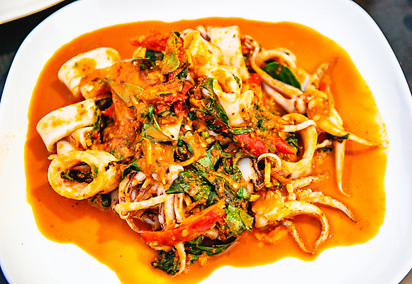 포토 JPG 해외이미지 전통 접시 문화 음식 백그라운드 다이어트 채소 태국 밥 새우 건강 요리 동양인 사람없음 목재 빨간색 초록색 식당 식사 저녁식사 당근 튀김 흰색 신선 사발 맛 그릴 굽기 먹기 해산물 오징어 매움 아스파라거스 퍼프 후추 점심식사 해외포토 나무 식기 아시아 컬러 컨셉 재료 모션 주방용품 연체동물 뿌리채소 갑각류 인종 상점 수중동물 사기그릇 구이 향신료 파일형식 이미지허브