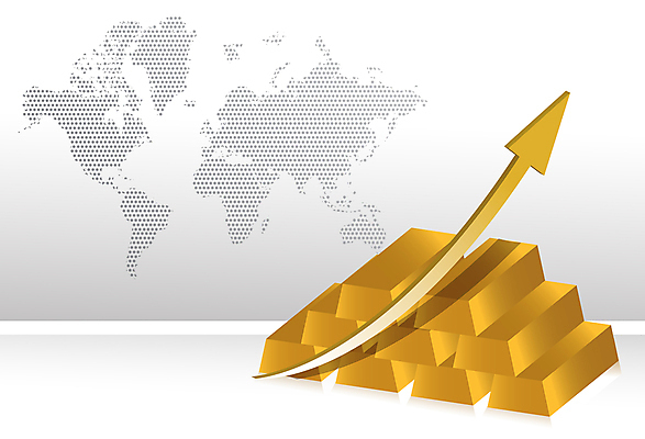 포토 JPG 해외이미지 백그라운드 컨셉 지도 돈 일러스트 비즈니스 벽돌 화살 아이디어 사람없음 금융 경제 숫자 3D 금속 저축 바 발표 시장 재산 황금 고급 주식 가격 광석 심볼 오브젝트 무역 투자 이익 가치 보물 금괴 고립 넘어짐 해외일러스트 문자 산업 모션 재질 디지털합성 파일형식 이미지허브