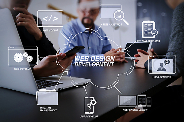 포토 JPG 해외이미지 템플릿 디자인 컨셉 인터넷 비즈니스 통신 모바일 아이디어 사람 사람없음 그래픽 노트북 스마트폰 컴퓨터 사무실 알약 디지털 스크린 웹 업무 암호 어플리케이션 계획 디자이너 땅 스케치 스마트 책상 레이아웃 개발 반응 방법 소셜 소프트웨어 프로그래밍 프로젝트 가상현실 코딩 해외포토 직업 가구 미술 전자제품 핸드폰 스마트기기 약 작업 컴퓨터교육 파일형식 이미지허브