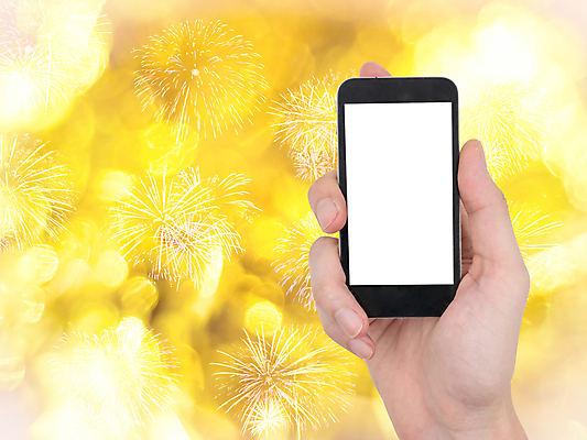 포토 JPG 해외이미지 템플릿 손 기념일 행복 조각 백그라운드 컨셉 통신 모바일 추상 새로움 기념 폭죽 이벤트 사람없음 빛 스마트폰 핸드폰 컬러풀 파티 스크린 공백 장비 터치 흰색 축하 잡기 연결 연도 질감 상업 보케 전자 멀티미디어 거짓 효과 해외포토 감정 컬러 무늬 모션 신체부위 전자제품 스마트기기 파일형식 이미지허브