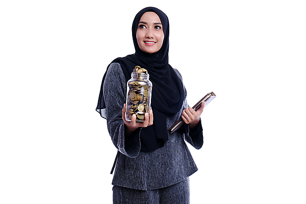 포토 JPG 해외이미지 여자 분홍색 백그라운드 돈 비즈니스 유리 미래 한명 금융 경제 동전 성장 항아리 절약 재산 계획 이슬람교 외화 투자 상업 가치 회계 말레이시아 대출 고립 수입 예산 자금 페니 해외포토 1 아시아 종교 컬러 컨셉 재질 사람 도자기 파일형식 이미지허브