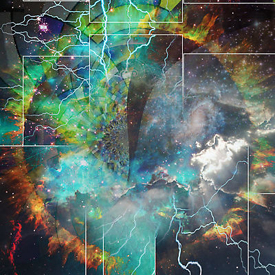 포토 JPG 해외이미지 구름 디자인 별 지구 백그라운드 컨셉 일러스트 자연 하늘 불 불꽃 미술 사람없음 컬러풀 세계 햇빛 태양 3D 우주 별자리 행성 탐험 반지 번개 교차로 코스모스 그림 정사각형 은하계 천문학 나누기 성운 연소 강렬 구성 깊이 스타일 해외일러스트 자연요소 도형 교육 꽃 길 컬러 장신구 날씨 문화예술 디지털합성 생태계 파일형식 이미지허브