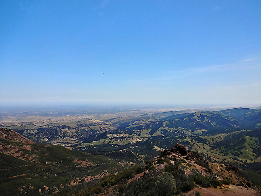 포토 JPG 해외이미지 식물 여행 백그라운드 자연 파노라마 풍경 사람없음 야외 가로 초록색 여름 컬러풀 환경 미국 땅 생태계 캘리포니아 내추럴 수평선 해외포토 계절 컬러 북아메리카 촬영기법 파일형식 이미지허브