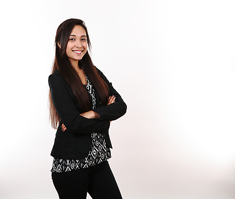 포토 JPG 해외이미지 직업 여자 비즈니스 성공 한명 사람 정장 성인 사무실 검은색 흰색 업무 자신감 재산 감독 종업원 스마트 직원 경영자 리더 비서 히스패닉 변호사 교차 경영 고립 부동산중개인 접수 해외포토 1 옷 감정 컬러 컨셉 부동산 금융 작업 중개인 파일형식 이미지허브