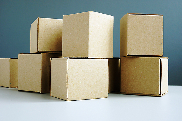 포토 JPG 해외이미지 비즈니스 포장 교통시설 사람없음 상자 화물 컨테이너 창고 서비스 패키지 수납 소매 판지 분배 해외포토 산업 교통 운송업 시설 파일형식 이미지허브