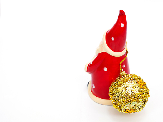 포토 JPG 해외이미지 나무 전통 남자 행복 백그라운드 컨셉 크리스마스 겨울 가방 휴가 실내 선물 사람 사람없음 장식 빨간색 세로 장난감 숫자 산타클로스 우주 미니어처 피규어 흰색 축하 작음 오브젝트 고립 옛날 클라우스 해외포토 식물 문자 잡화 계절 기념일 감정 컬러 내부 모형 크기 파일형식 이미지허브