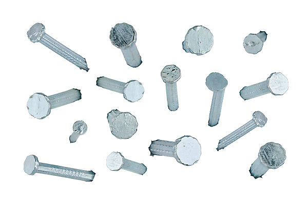 포토 JPG 해외이미지 산업 추상 사람없음 머리 금속 흰색 도구 못 구멍 수리 망치 손톱 수집 철 묘사 오브젝트 고립 하드웨어 많음 해외포토 손 컬러 컨셉 무늬 재질 신체부위 컴퓨터 공구 파일형식 이미지허브