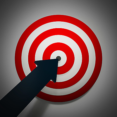 포토 JPG 해외이미지 디자인 백그라운드 컨셉 일러스트 비즈니스 성공 화살 기술 미술 사람없음 그래픽 빨간색 3D 경쟁 공연 흰색 원형 센터 플랫 목표 계획 발사 심볼 황소 기회 만들기 심플 점수 해결 골 때리기 마케팅 완벽 조언 효율 완전 정확 해외일러스트 도형 컬러 모션 문화예술 이벤트 소 디지털합성 파일형식 이미지허브