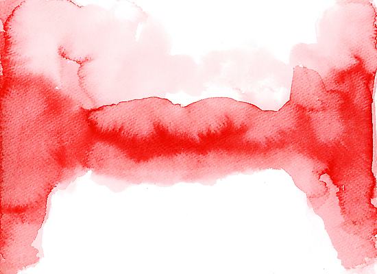 JPG 백그라운드 일러스트 붓터치 수채화 사람없음 번짐 국내일러스트 해외일러스트 파일형식 효과 이미지허브