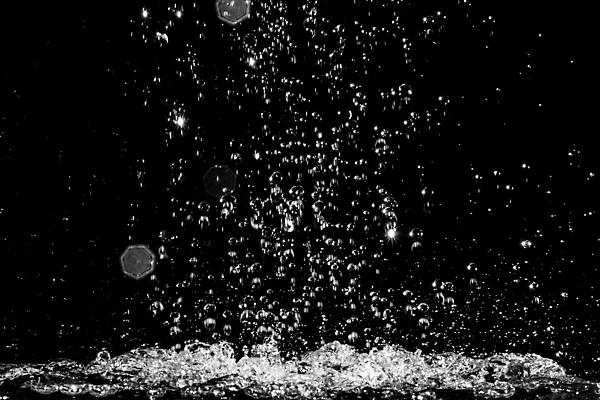 포토 JPG 해외이미지 모양 물결 음료 파도 백그라운드 패턴 모션 자연 추상 왕관 사람없음 물 환경 냉동 검은색 젖음 흐름 에너지 추위 흰색 물방울 신선 원형 투명 액체 붓기 떨어짐 빨래 매끈함 빗방울 순수 속도 역동적 고립 잔물결 스플래쉬 완전 해외포토 자연요소 도형 바다 컬러 컨셉 가사 무늬 감각 비_날씨 생태계 파일형식 이미지허브