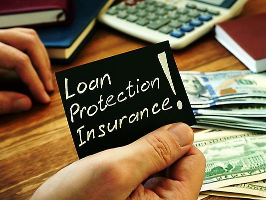 포토 JPG 해외이미지 컨셉 돈 비즈니스 부동산 주택 사람없음 금융 판매 절약 보호 구매 계약 서식 문서 투자 보험 대출 빚 승인 임대 해외포토 건물 경제 쇼핑 재산 파일형식 이미지허브