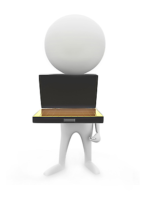 포토 JPG 해외이미지 클립아트 캐릭터 남자 백그라운드 컨셉 서류가방 일러스트 추상 3 사람 사람없음 그래픽 숫자 3D 디지털 흰색 잡기 바 황금 작음 만화 가득함 흰배경 만들기 치수 고립 해외일러스트 문자 컬러 무늬 가방 모션 크기 디지털합성 파일형식 이미지허브