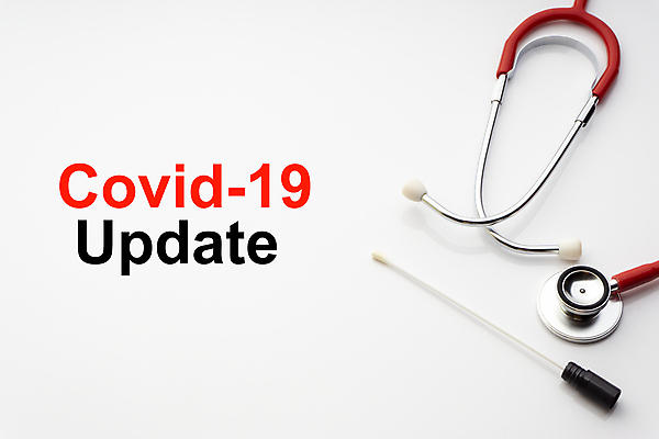 포토 JPG 해외이미지 과학 컨셉 건강 사람없음 치료 정보 열 바이러스 질병 생물학 미생물 박테리아 면역력 백신 업데이트 유럽연합 인플루엔자 증상 치유 항생제 해외포토 교육 의학 생물 약 파일형식 이미지허브