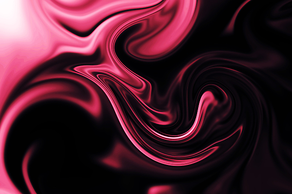 포토 JPG 해외이미지 디자인 선 백그라운드 패턴 벽지 표면 추상 미술 사람없음 장식 빛 컬러풀 우주 소리 페인트 흐름 얼룩 액체 고급 떨어짐 그림 질감 네온 분무기 수공예 엘리먼트 잔물결 효과 해외포토 물결 컬러 컨셉 무늬 문화예술 공예 파일형식 이미지허브