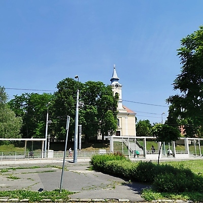 포토 JPG 해외이미지 나무 식물 공원 얼굴 벽 시계 백그라운드 밭 가족 하늘 추상 벽돌 거리 주택 사랑 서기 사람 앉기 사람없음 야외 건물 초록색 물 노트북 빛 사무실 교회 탑 정원 기차 게임 도시 업무 큼 사인 봉 고립 옛날 해외포토 자연요소 건축물 공공시설 감정 육상교통 컬러 무늬 농업 비즈니스 관계 종교건축 모션 놀이 대중교통 신체부위 전자제품 작업 크기 파일형식 이미지허브