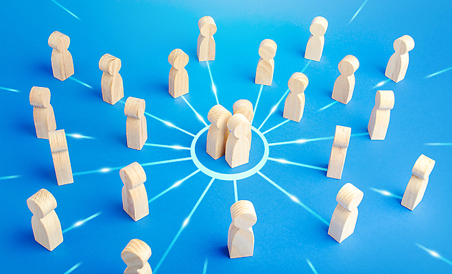 포토 JPG 해외이미지 이동 컨셉 회사 비즈니스 통신 협력 아이디어 함께함 사람 사람없음 파티 펼침 모임 도움 그룹 연결 결합 대표 종업원 집중 직원 리더 커뮤니티 모집 경영 소셜 인원 참여 채용 통일 프로젝트 네트워킹 콜라보레이션 해외포토 직업 모션 이벤트 네트워크 파일형식 이미지허브