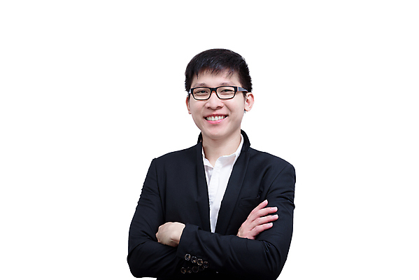 포토 JPG 해외이미지 모델 직업 1 손 남자 행복 아시아 안경 백그라운드 셔츠 비즈니스 태국 성공 노동자 한명 웃음 사람 동양인 정장 소년 성인 유행 검은색 기쁨 흰색 축하 우승 비즈니스맨 끝 가득함 흥분 고립 골 승자 필승 해외포토 잡화 옷 감정 나라 어린이 컬러 컨셉 상의 표정 인종 신체부위 최고 직장인 파일형식 이미지허브