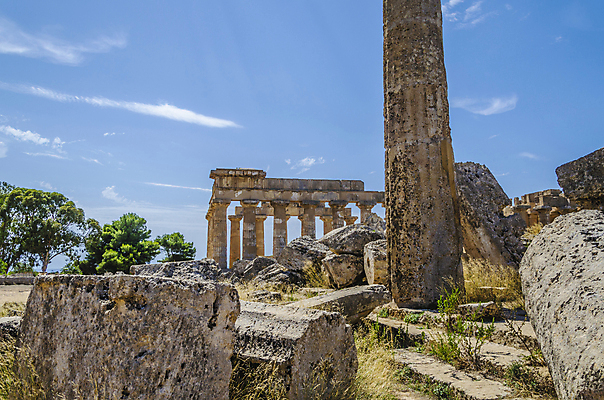 포토 JPG 해외이미지 유럽 문화 조각 여행 백그라운드 건축양식 파노라마 미술 풍경 사람없음 건물 조각상 이탈리아 골동품 기둥 도시 사찰 역사 재산 클래식 땅 지중해 그리스 폐허 신화 그리스인 천연기념물 고고학 보호구역 아크로폴리스 옛날 제단 파멸 해외포토 서양인 건축물 교육 건축 나라 바다 컨셉 종교건축 문화예술 촬영기법 금융 조형물 구역 파일형식 소멸 이미지허브