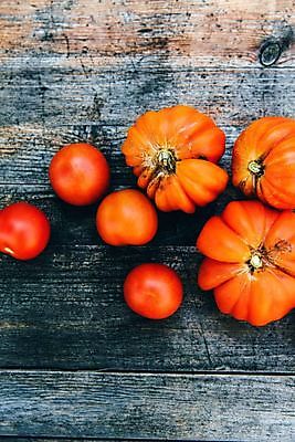 포토 JPG 해외이미지 식물 음식 백그라운드 잎 농업 다이어트 토마토 채소 과일 재료 자연 건강 요리 사람없음 빨간색 초록색 빛 식사 활발 샐러드 성장 흰색 신선 원형 시장 맛 케첩 먹기 오브젝트 싱글 유기농 원예 날것 내추럴 고립 숙성 영양분 채식주의자 해외포토 도형 웰빙 산업 컬러 컨셉 모션 취미 소스_음식 생태계 채식 파일형식 이미지허브