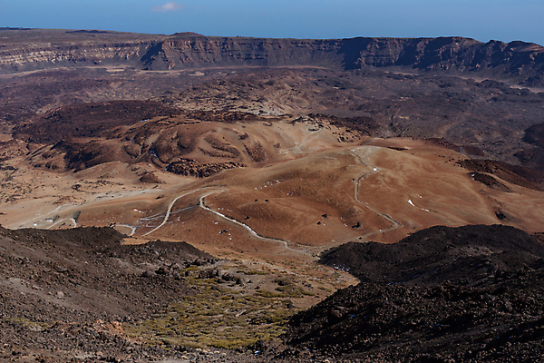 포토 JPG 해외이미지 공원 유럽 여행 백그라운드 자연 하늘 휴가 산 파노라마 풍경 사람없음 야외 파란색 계곡 검은색 하이킹 바위 시골 스페인 정상 폭발 혀 언덕 화산 용암 내추럴 전국 절정 해외포토 공공시설 나라 컬러 레저 촬영기법 돌_바위 입 생태계 파일형식 이미지허브