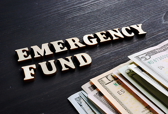 포토 JPG 해외이미지 컨셉 돈 비즈니스 사람없음 금융 달러 저축 긴급 절약 재산 계획 주식 은퇴 투자 경영 계좌 골 셀프 자금 비용 해외포토 경제 파일형식 이미지허브