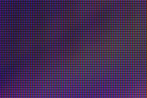 포토 JPG 해외이미지 백그라운드 패턴 인터넷 추상 조명 프레임 세포 사람없음 빨간색 초록색 파란색 빛 컴퓨터 세트 디지털 스크린 모니터 텔레비전 점 묘사 사인 질감 전자 클릭 다이오드 대칭 픽셀 스타일 주도 해외포토 컬러 무늬 전자제품 예절 파일형식 이미지허브